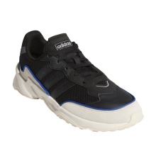 adidas 20-20 FX schwarz Sneaker Herren